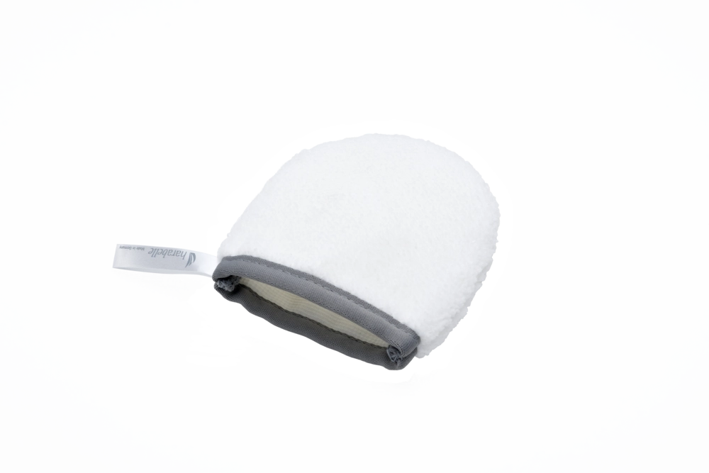 6012-01